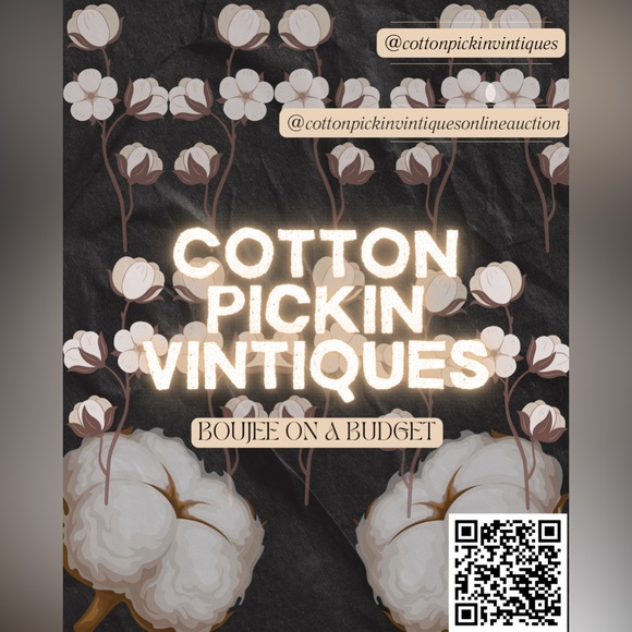 cottonpickin19